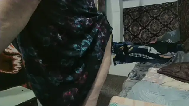 NataliiaRosa54 live