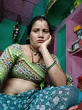 Sangam_rathor live
