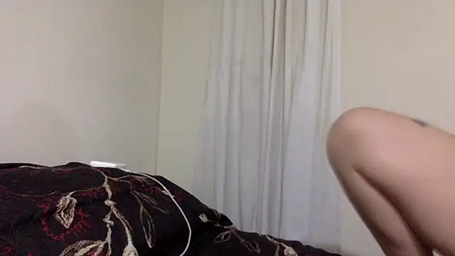 aixablackk live