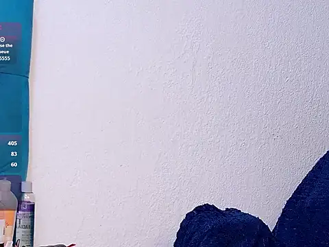 AmyTexas live
