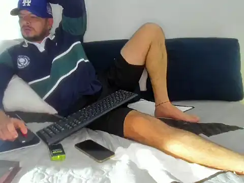 jeann_alexx live
