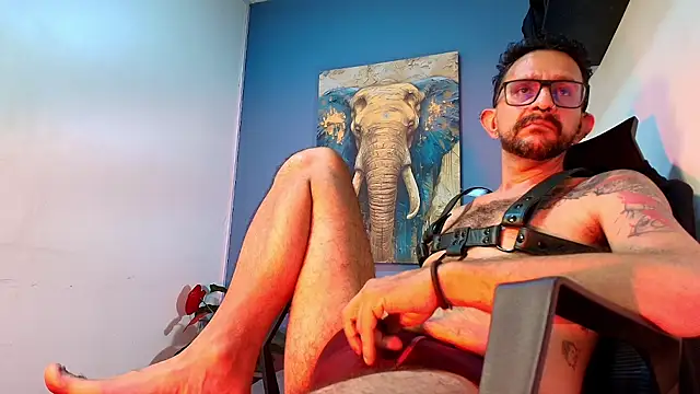 pigbananax live