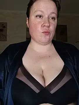 Alex_Goddess_ live