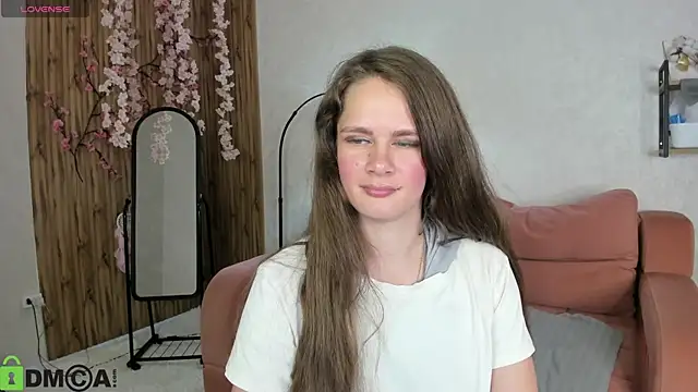 Datsi_Benson live