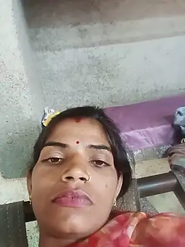 Cut_usha35 live