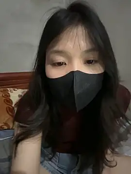 Nancyk6 live
