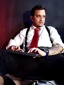 Tonny_paganni live