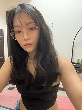 wt0314 live