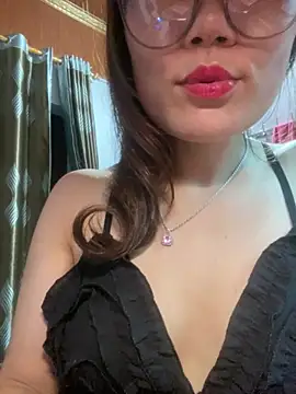 tttan1 live