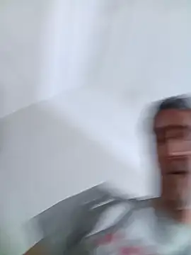 damisexhot live