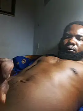 hook9sex live