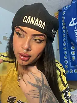 CarolMis_79 live