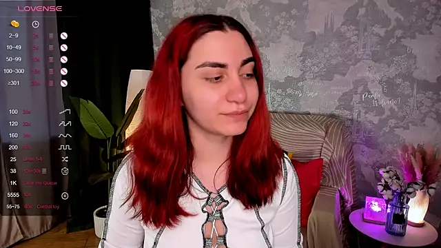 hannacheekss_ live