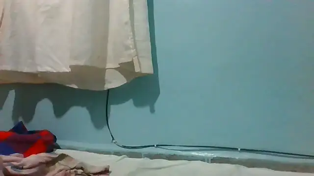 Cozybear live
