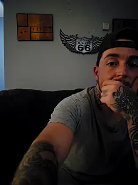 tattscast live