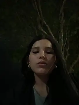 the_queen_of_street live