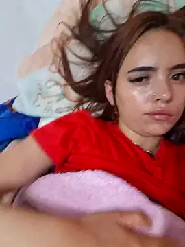 Supremadiabla live