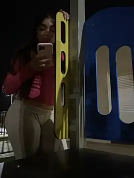 MILA_VOSSX live