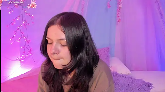 Mey_moon live