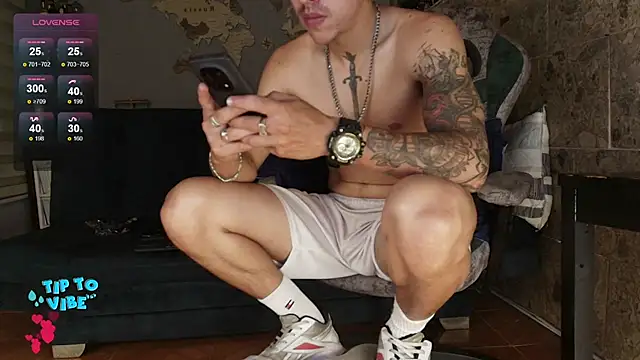 rogert_xx live
