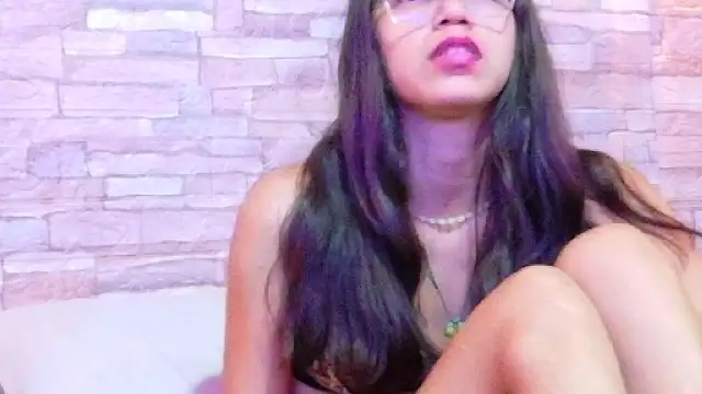 nextdoor_fantasy1 live