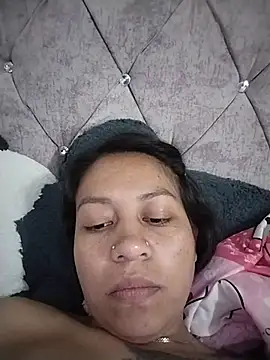 Tiphanydirty3 live