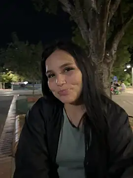 the_queen_of_street live