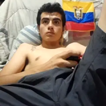 Ortiz3404 live