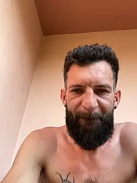 Michel_huge live
