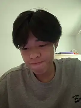 junjun1189 live