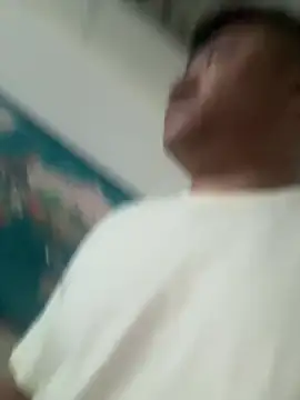 Cunzhangshibage02 live