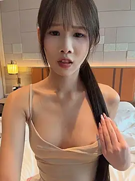 anan_baby live