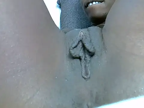 Sweetkerry45 live
