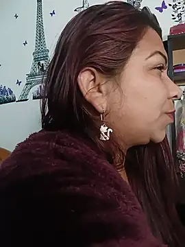 Alyona21 profile