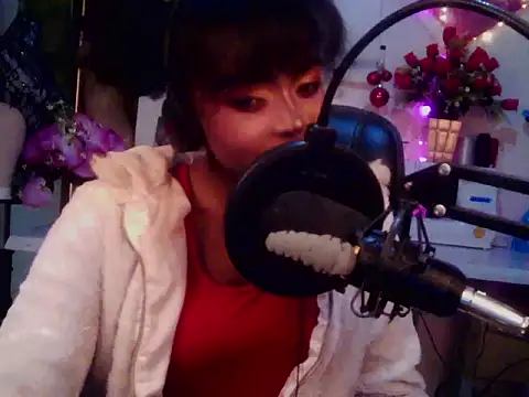 Anaconda2350 live