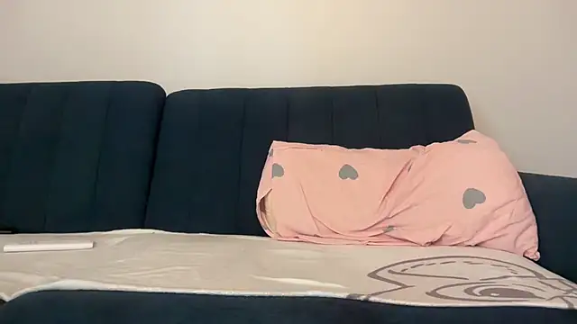 Sasha__Love live