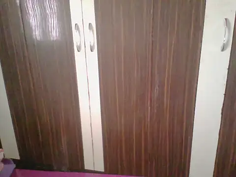 Manohar_1 live