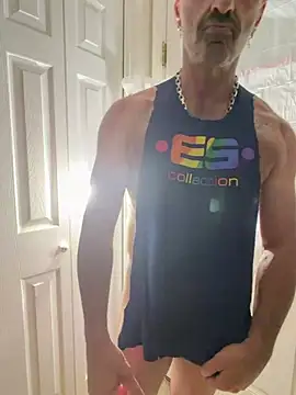 DaddySnowXX live