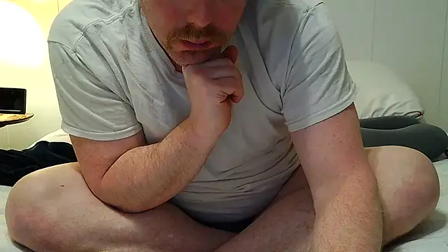 9VOLTT live