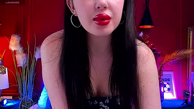 Mayzzie live