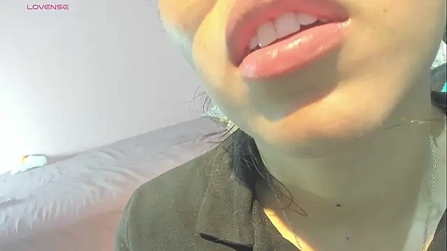 _maria_foxx_ live