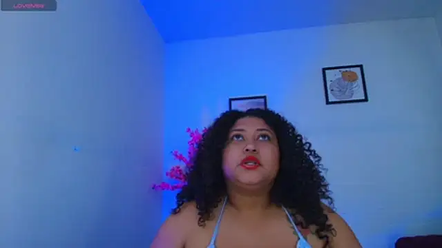 Ayliinn_ live