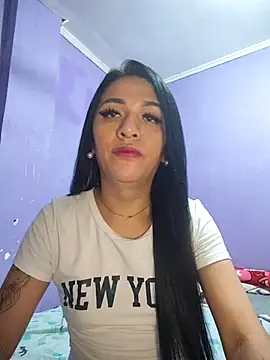 Yourbabyshane live