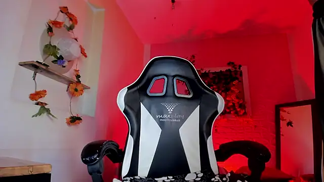 Katy_bratz_ live