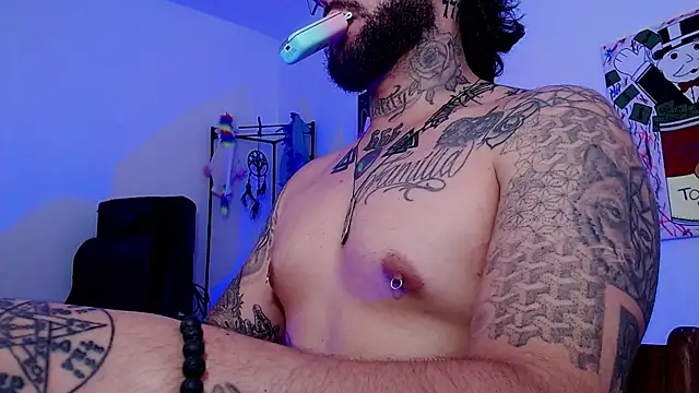 nicolastorres99 live