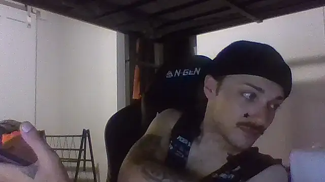 Jbenz420 live
