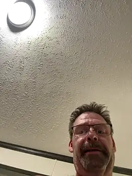 Rivers421 live