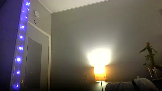 Dubbsssss live