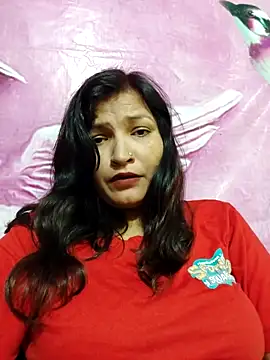 Priyaa_1433 live