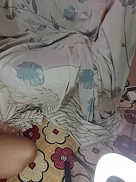 Talkwithsex live